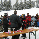 BK_020210 Rennen Laterns 036.jpg