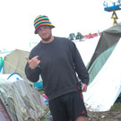 b0ec2fe689fd00b4e7d1857f1964a551_640.jpg