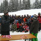 BK_020210 Rennen Laterns 040.jpg