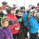 BK_020210 Rennen Laterns 041.jpg