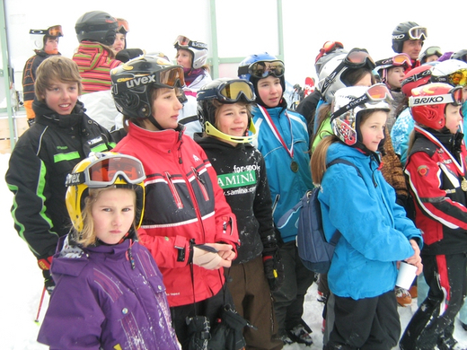 BK_020210 Rennen Laterns 041.jpg