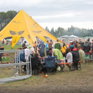 f3239cecb37a59b4beb49cb7b2e9c07d_640.jpg