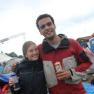 f999db4b1d75ed21ad227b91b1b61842_640.jpg