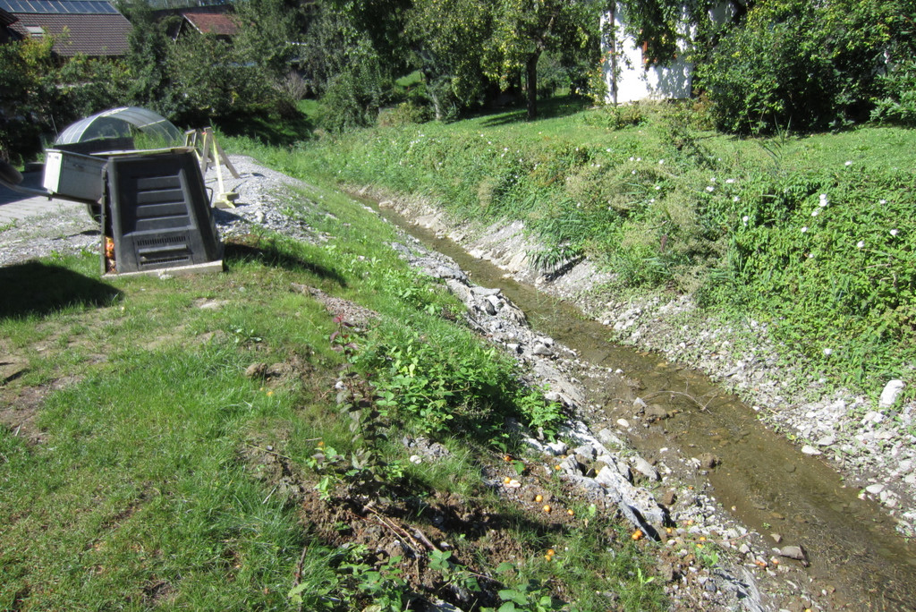 Roter Graben03.JPG