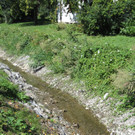 Roter Graben04.JPG