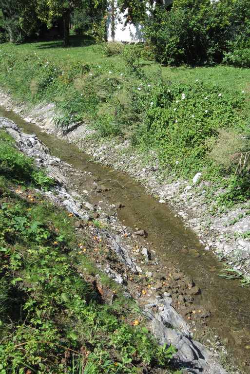 Roter Graben04.JPG