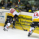 dc1-5szub8lifky15vs3h51z_original.jpg