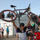 14. Dorener Bikeevent