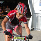 serie05_20110903_1336746482.jpg