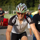 serie05_20110903_2088953773.jpg