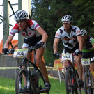 serie_02_20110903_1923867520.jpg