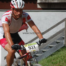 serie_03_20110903_1633213436.jpg