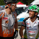 serie_03_20110903_2022374298.jpg