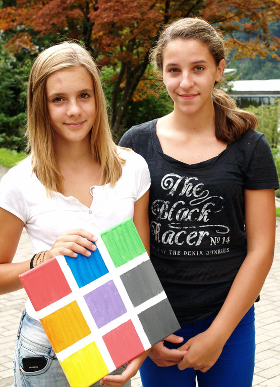 P8253438_jpg-1346072497