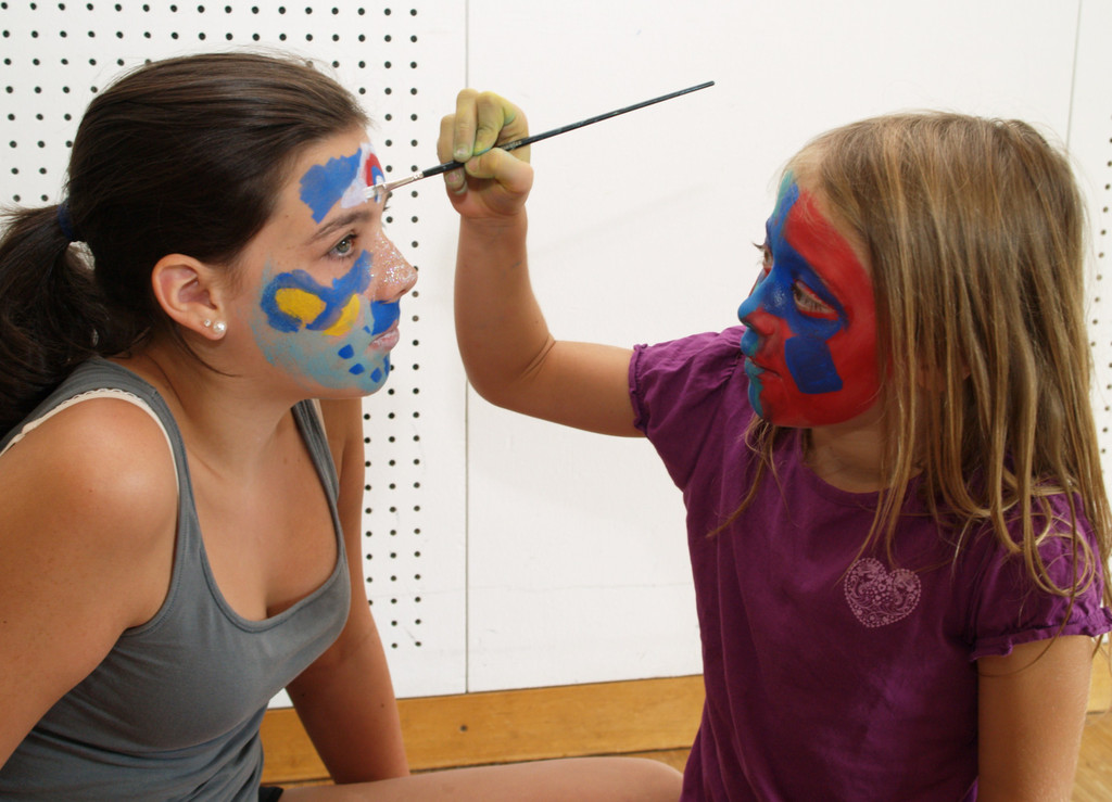 P8253391_jpg-1346073034