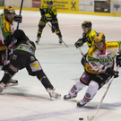 dc1-5szuabghmc2lgce051z_original.jpg