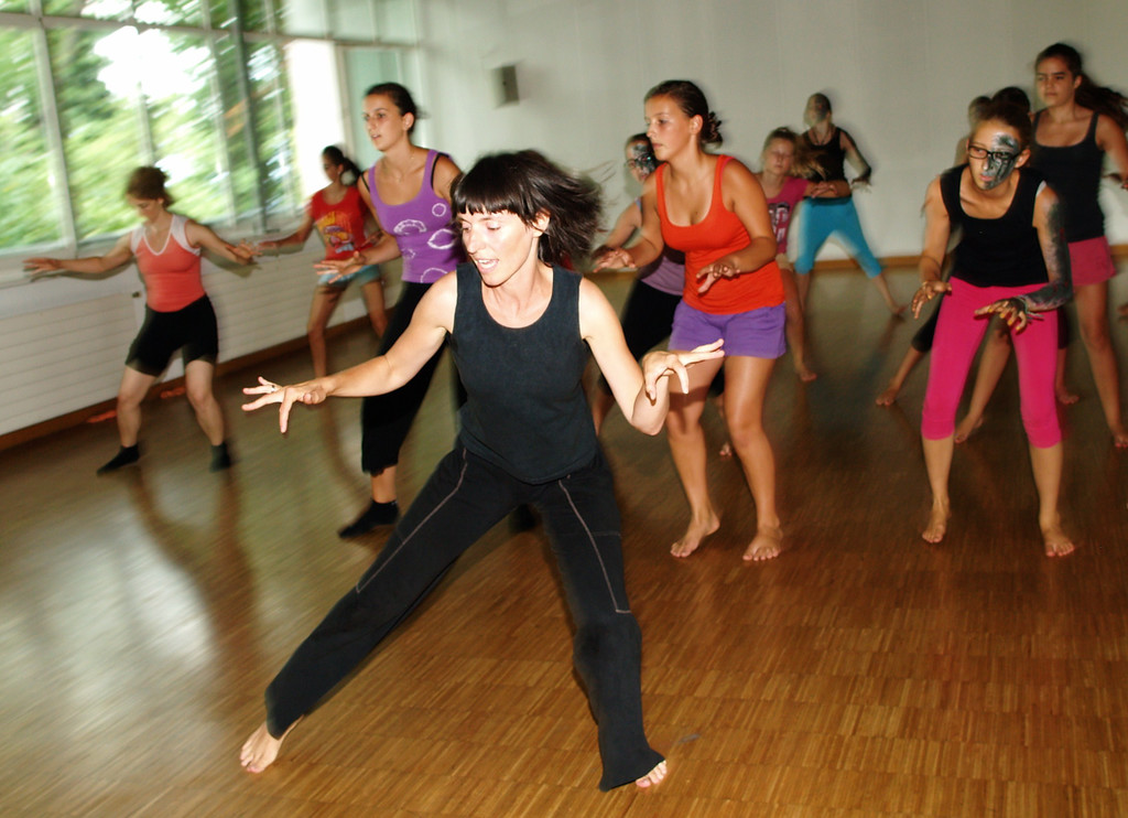 P8253476_jpg-1346073518