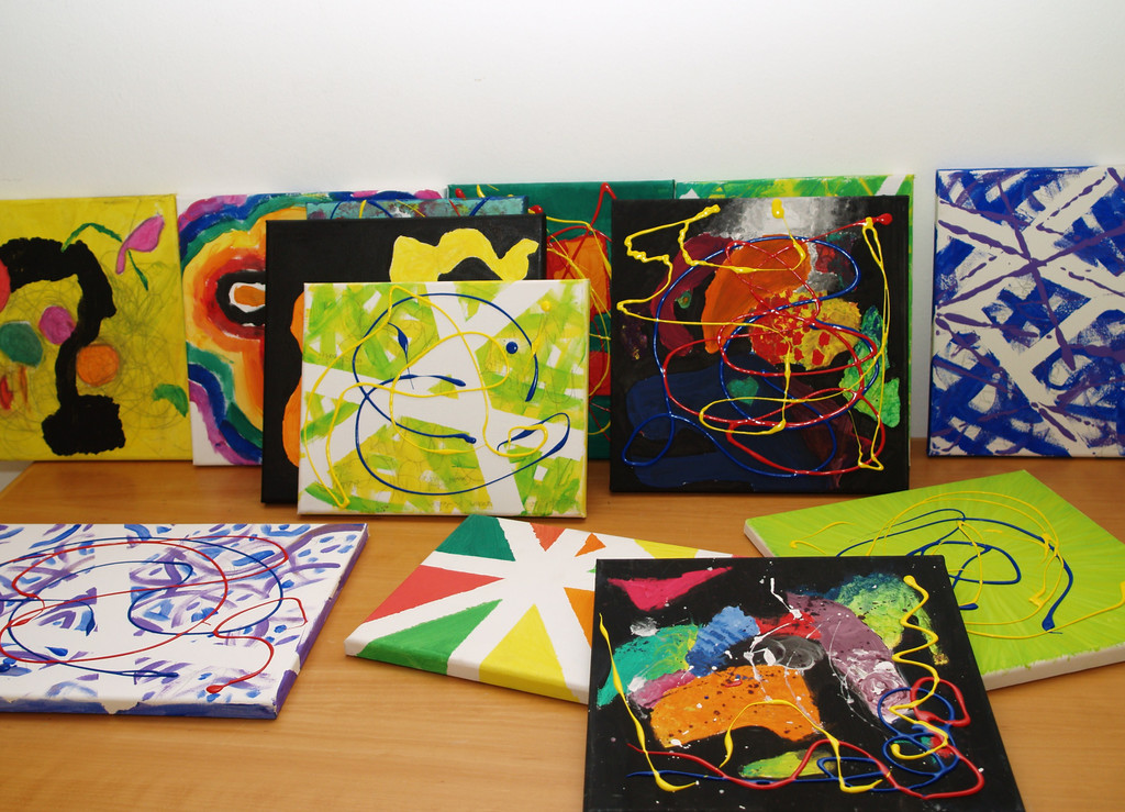 P8263551_jpg-1346073748