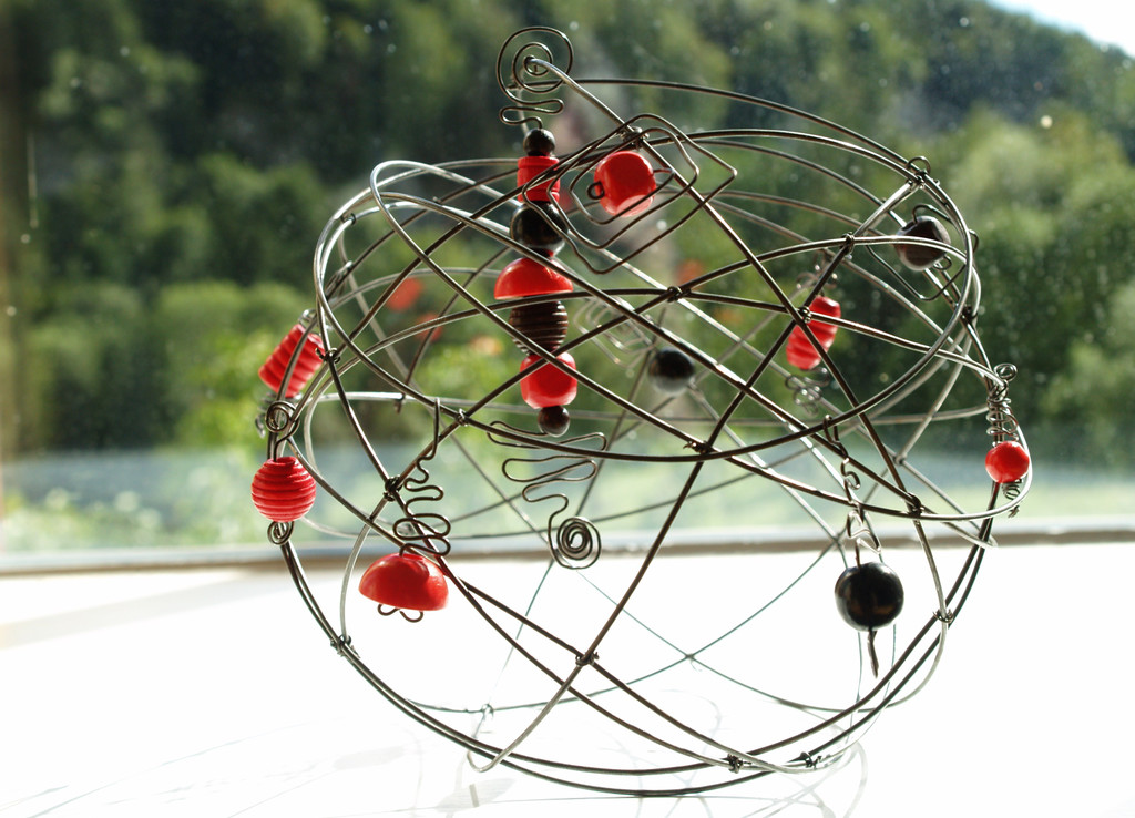 P8263556_jpg-1346074031