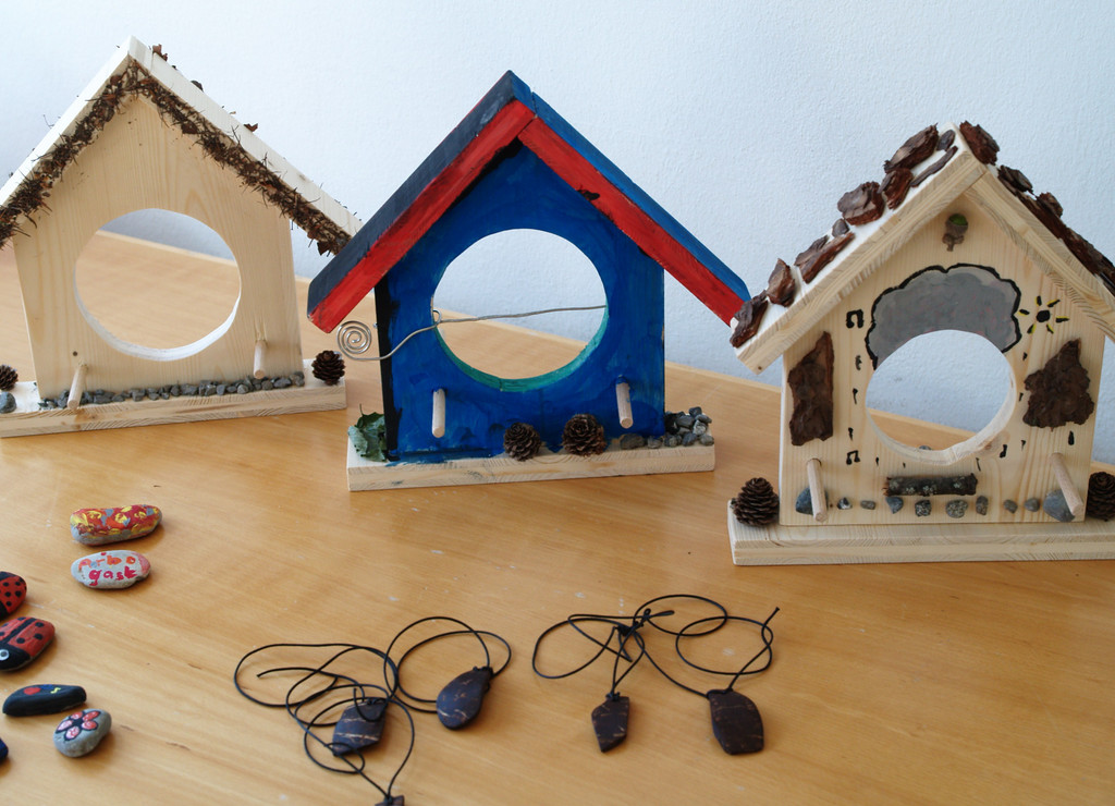 P8263554_jpg-1346074072