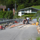 Alfenzbrücke