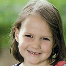 Haas_Magdalena_Nenzing.jpg