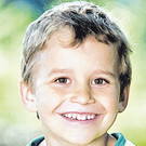 Huber_Elias_Nenzing.jpg