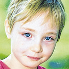 Latzer_Julia_Nenzing.jpg
