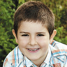 Malvaso_Kevin_Nenzing.jpg