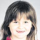 Schallert_Adelina_Nenzing.jpg