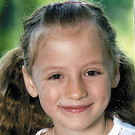 Wachter_Leonie_Nenzing.jpg