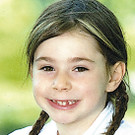 Oberparleiter_Lea_Nenzing.jpg