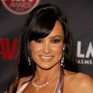 400px-Lisa_Ann_2010.jpg