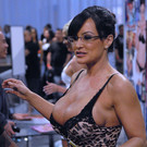 481px-Lisa_Ann_at_AEE_2010.jpg