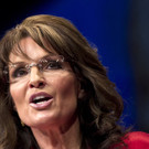 sarah-palin.jpg