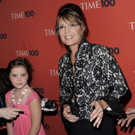 sarah-palin2.jpg