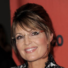 sarah-palin3.jpg