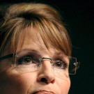 sarah-palin4.jpg