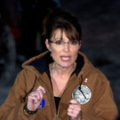 sarah-palin5.jpg