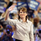 sarah-plain1.jpg