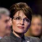 sarahp1.jpg