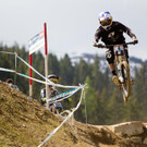 IXS Leogang 2012_GEE ATHERTON_by AleDiLullo-8017.jpg