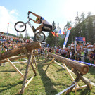 Trials1_byMarco Patrizi_klein.jpg