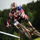 WC_Leogang_Men_DH_Aaron_Gwin_11f120818.jpg