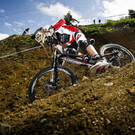 WC_Leogang_Men_DH_Greg_Minnaar_byVictorLucas_klein.jpg