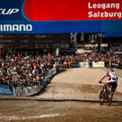 WC_Leogang_Men_DH_Aaron_Gwin_11f120826.jpg