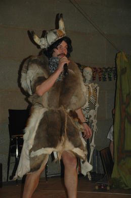 DSC_0602.JPG
