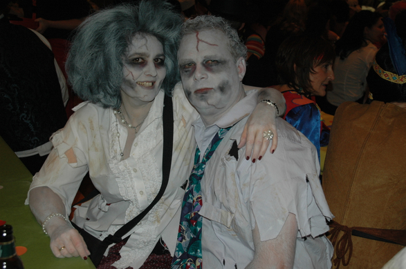 DSC_0565.JPG