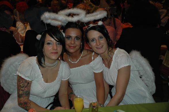 DSC_0583.JPG