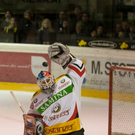 dc1-5szuey6rmeechcvm51z_original.jpg